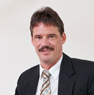 Frank Haag Steuerfachwirt